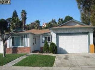 1067 Metten Ave, Pittsburg, CA