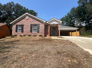 2288 Ardmore Cv, Memphis, TN 38127
