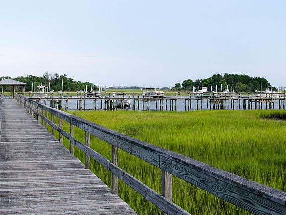 5th image of 7 Avila Avenue LOT 7
