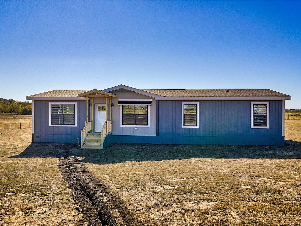 1st image of 4349 County Road 3216