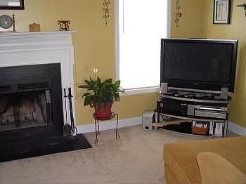 2nd image of 504 Cypress Dr