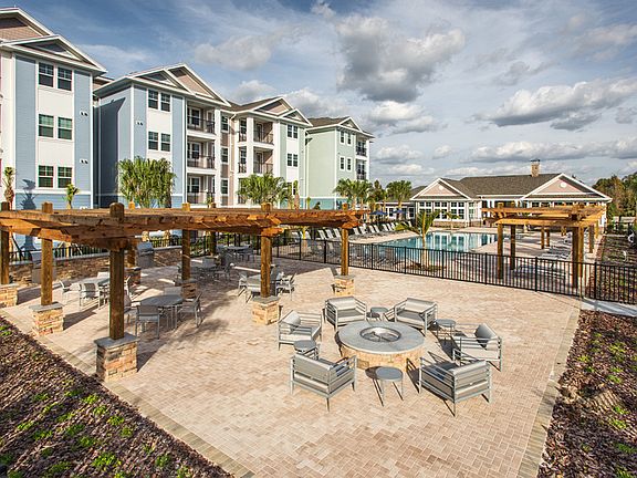 4th image of 8310 Bella Grove Cir #8340-101