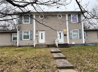 417 Valley St, New Haven, CT 06515