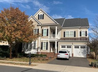 42444 Meadow Sage Dr, Ashburn, VA 20148