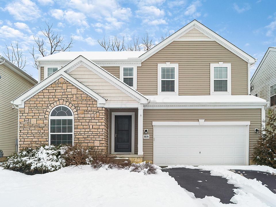 1st image of 8878 Sweetshade Dr