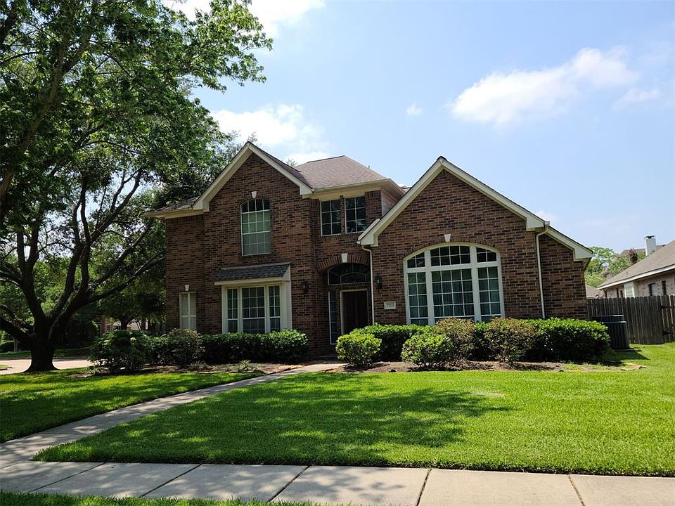 2nd image of 7703 Adagio Ave
