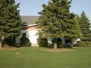 7675 Croswell Rd, Croswell, MI 48422