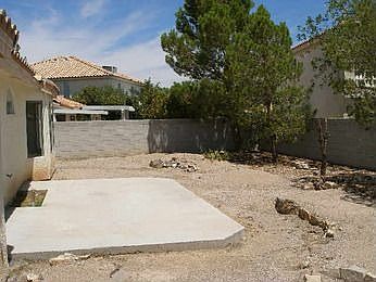 4th image of 9560 Orchid Bay Dr
