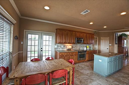 4th image of 5997 County Road 405