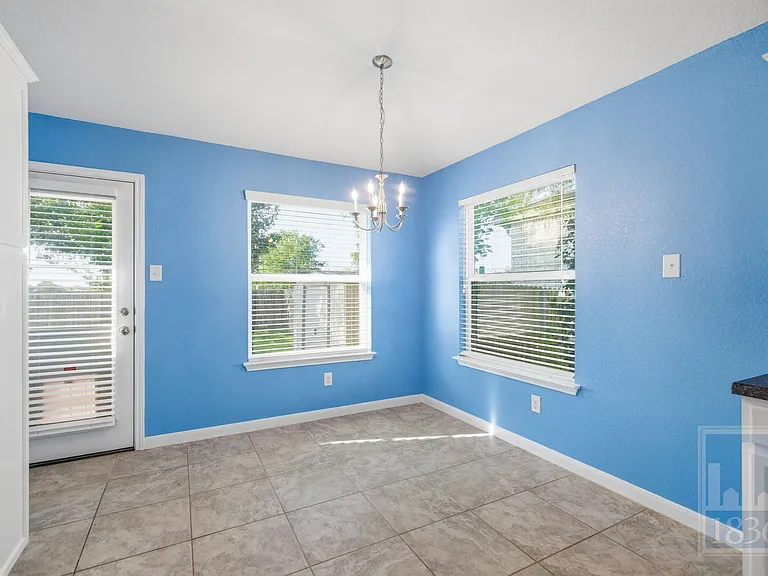 432 Thunderstorm Ave — Photo 9