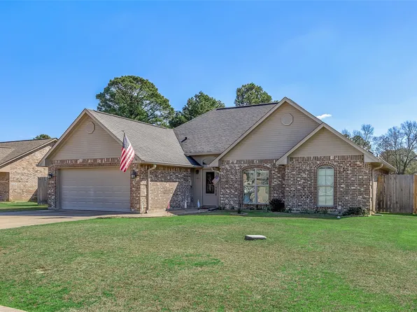 143 Lola Cir, Benton, LA 71006