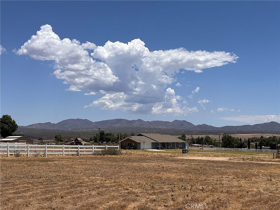 1st image of 196 Forest Spgs Lot 196
