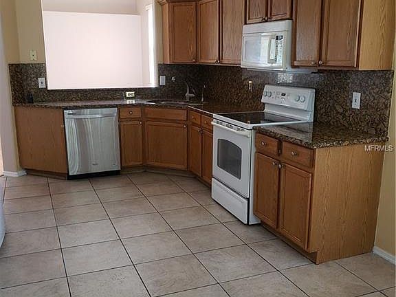 4th image of 1101 Lake Biscayne Way