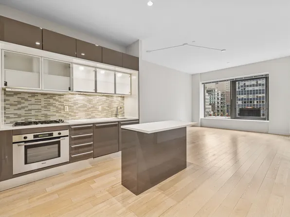 75 Wall Street image 3 of 10