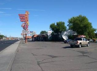 1029 Main St, Billings, MT 59105