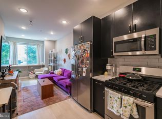 2428 Jasper St UNIT 2, Philadelphia, PA 19125