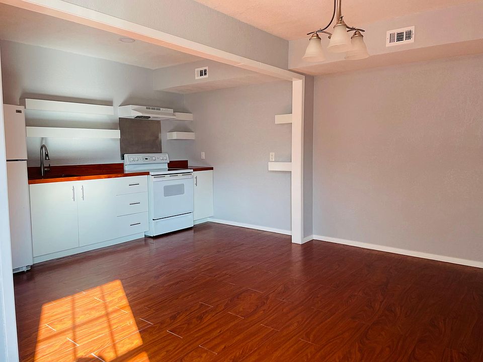 1st image of 1619 Norma Ln APT B