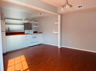 1619 Norma Ln APT B, Edinburg, TX 78539