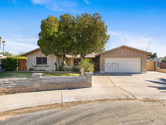 3rd image of 5513 W Waltann Ln