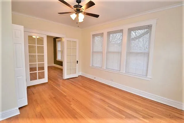 3538 W Grace St #2W — Photo 15