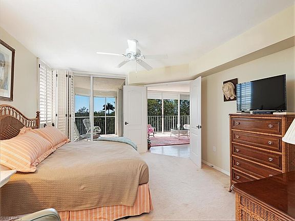 5th image of 6361 Pelican Bay Blvd APT 301