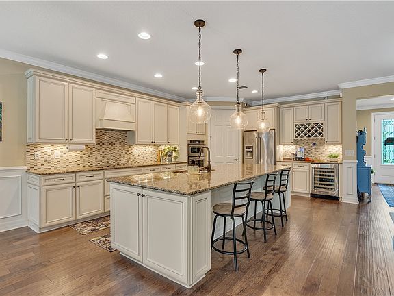 2nd image of 5417 Antigua Cir