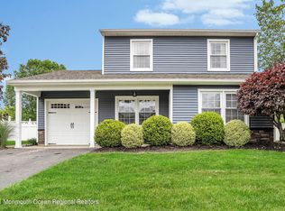 962 Yellowbank Rd, Toms River, NJ 08753