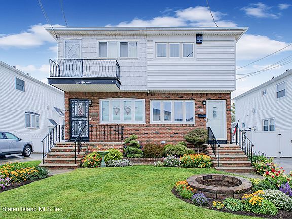 2nd image of 161 Spratt Ave