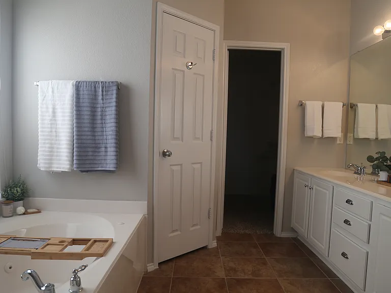 4613 Keith Dr — Photo 14