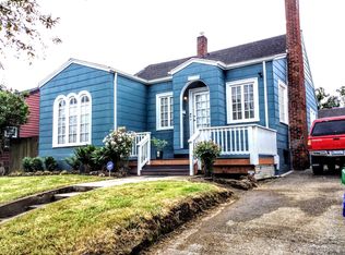 1328 N Baldwin St, Portland, OR 97217