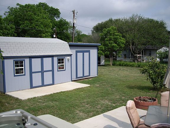 Backyard2