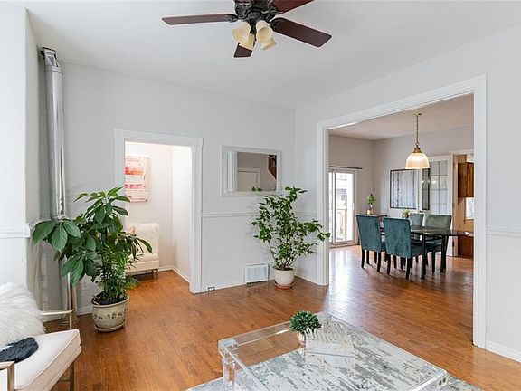 5th image of 467 King William St