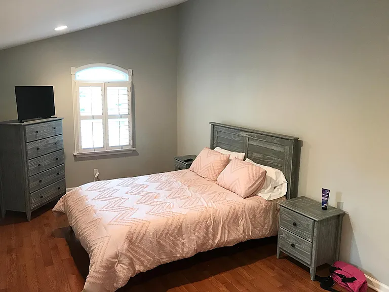 8756 Lake Shore Rd — Photo 10