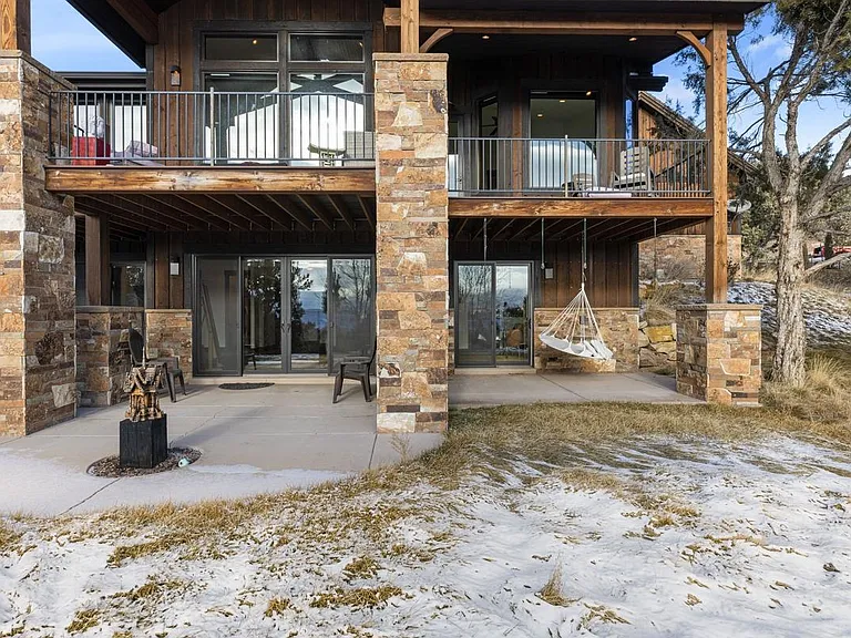 688 N Explorer Peak Dr — Photo 43