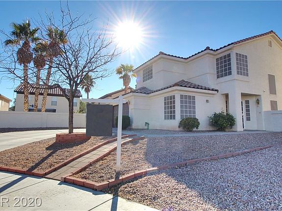4th image of 3317 Twin Bridges Ct