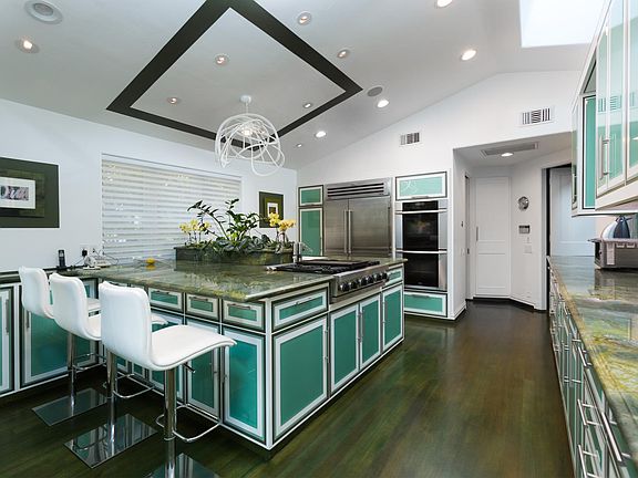 2nd image of 10288 Century Woods Dr #2