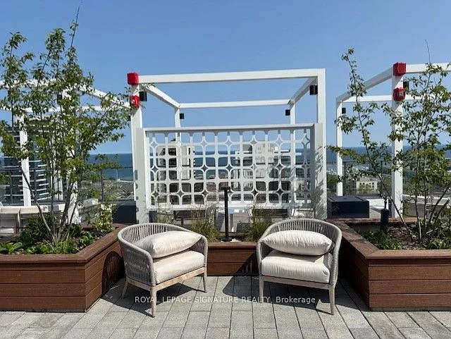 28 Ann St #422 — Photo 33