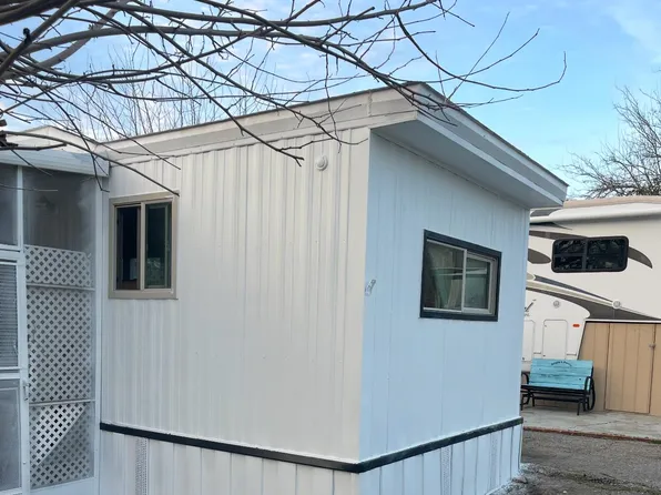 1925 Gold Strike Rd #34, San Andreas, CA 95249