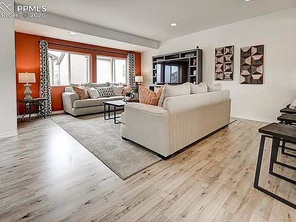 6th image of this home