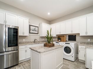 1042 Carlisle Ln, Franklin, TN 37064