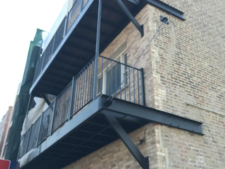 1316 N Western Ave #3 — Photo 8