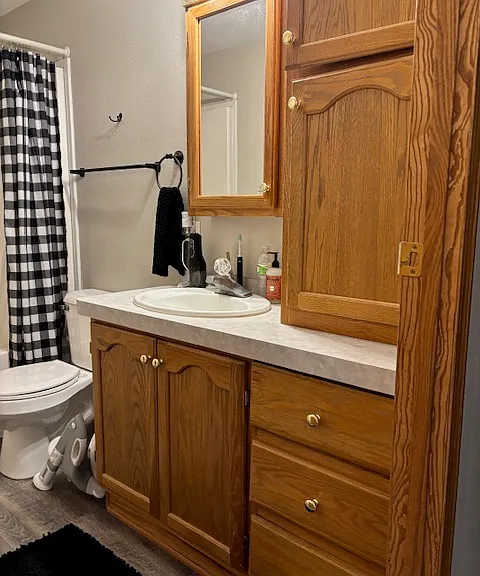 261 E Lake Dr #B — Photo 16