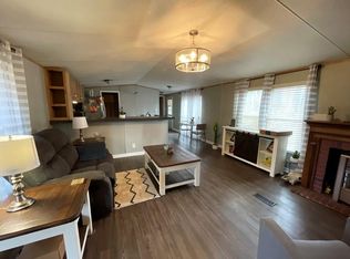 90 Business Cir, Sumter, SC 29153