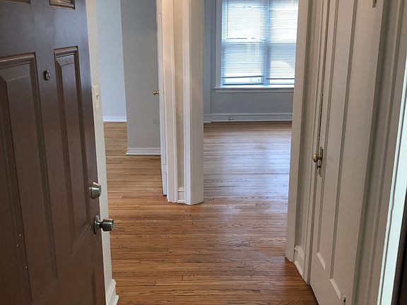 2nd image of 4958 W Dickens Ave #1