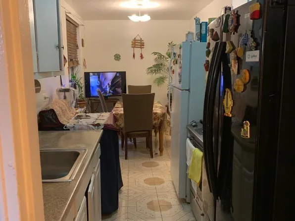 2750 Olinville Avenue #1A, Bronx, NY 10467