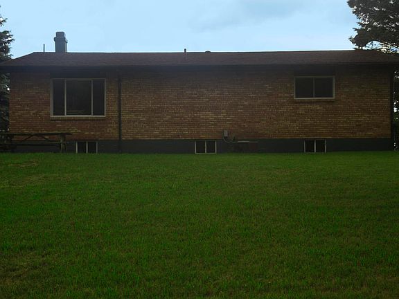 5th image of 127 Paras Hill Dr