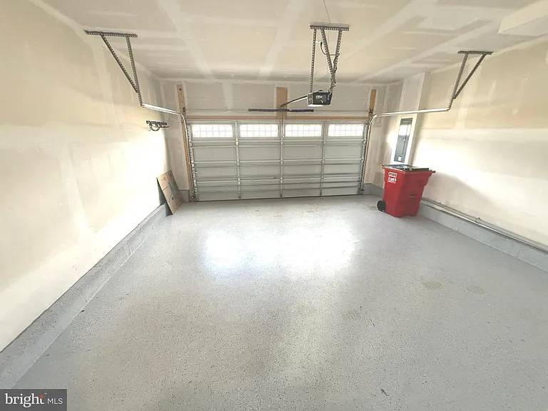 365 Otero Ln — Photo 35