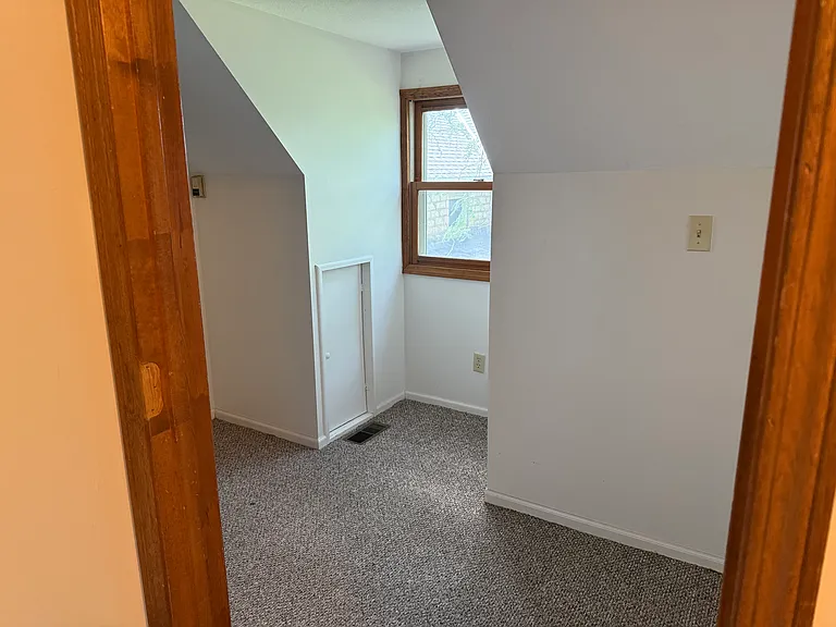 5770 Lake Elbo Rd #2 — Photo 11