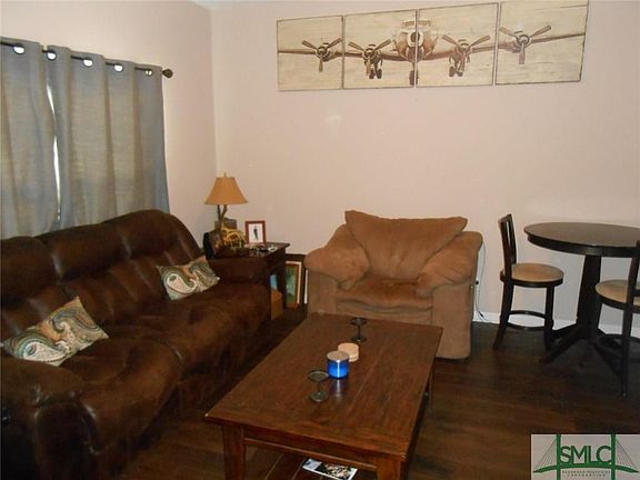2nd image of 994 Mustang Ln NE