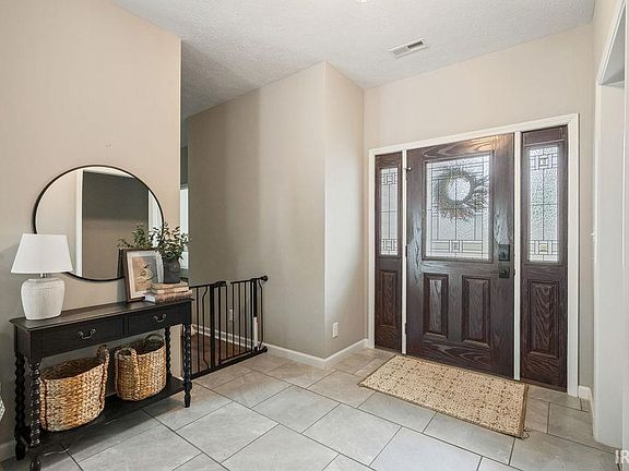 5th image of 500 Mesa Dr